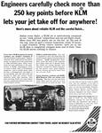 KLM 1964 0.jpg